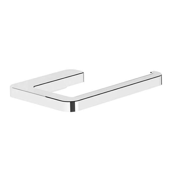 Franz Viegener FV167/K1 Seven Toilet Paper Holder - Parent