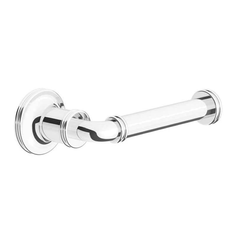 Franz Viegener FV167/K3 Classic Toilet Paper Holder - Parent