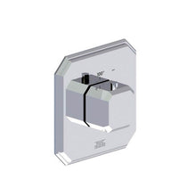 Load image into Gallery viewer, Franz Viegener FV217/60.0 Casablanca Thermostatic Wall Valve - Trim Only
