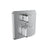 Franz Viegener FV227/60.0 Casablanca Thermostatic Wall Valve - Trim Only - Parent
