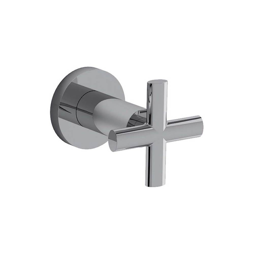 Franz Viegener FV480/59.0 Nerea Plus Wall Volume Control Trim Only - Parent