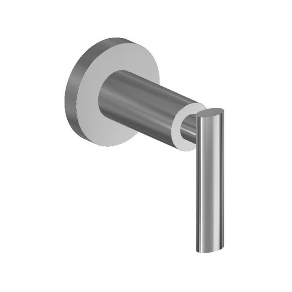 Franz Viegener FV480/59L.0 Nerea Lever Plus Wall Volume Control Trim Only - Parent