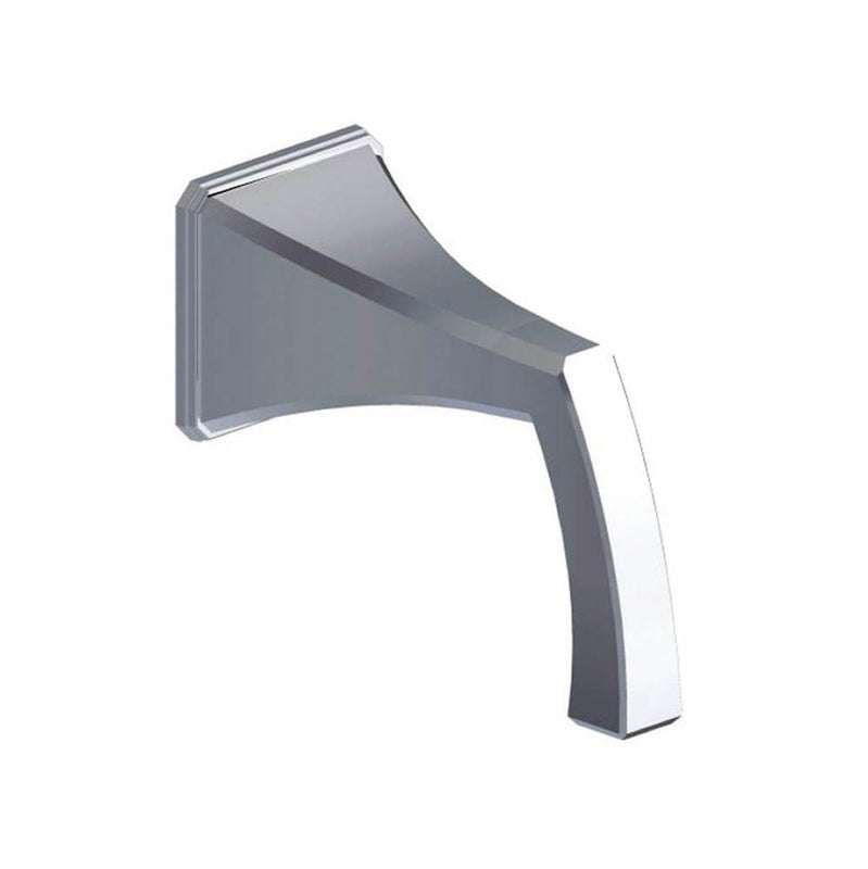 Franz Viegener FV480/60.0 Casablanca Wall Volume Control Trim Only - Parent