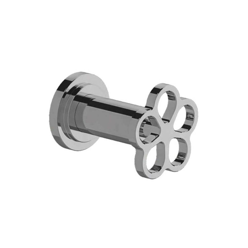 Franz Viegener FV480/J1.0 Industrial Chic Wall Volume Control Trim Only - Parent