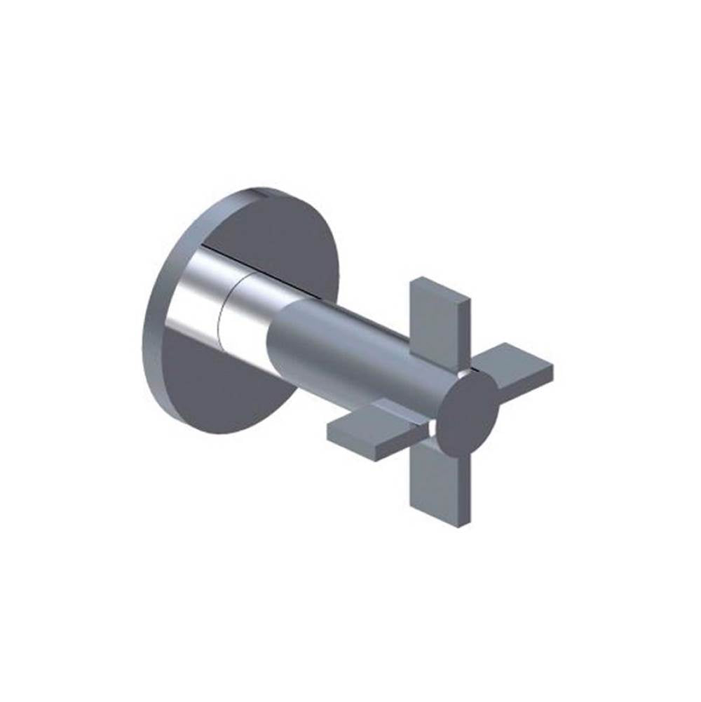Franz Viegener FV480/J2.0 Lollipop Wall Volume Control Trim Only - Parent