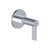 Franz Viegener FV480/J2L.0 Lollipop Wall Volume Control - Trim Only - Parent