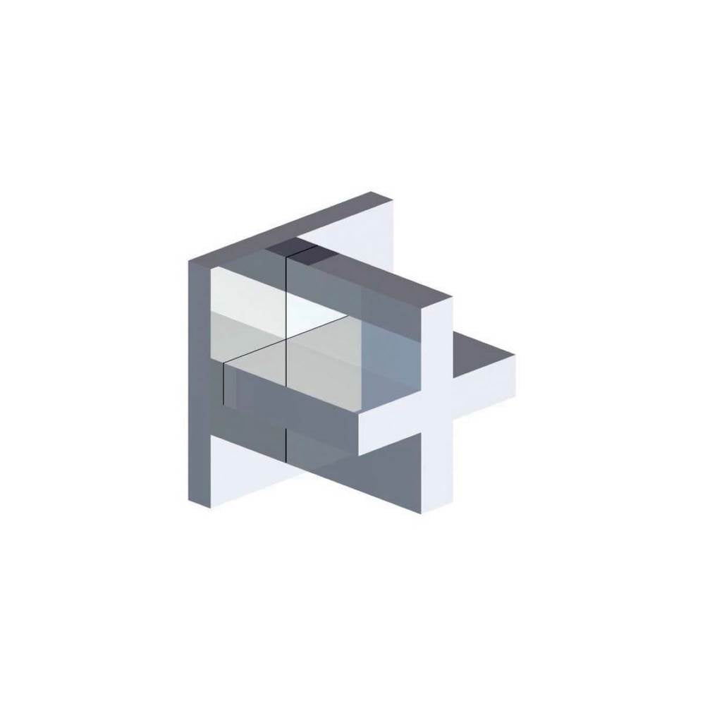 Franz Viegener FV480/J3.0 Edge Cross Wall Volume Control Trim Only - Parent