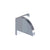 Franz Viegener FV480/J3D.0 Edge Wall Volume Control Trim Only - Parent