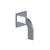 Franz Viegener FV480/J4.0 Domino Wall Volume Control Trim Only - Parent
