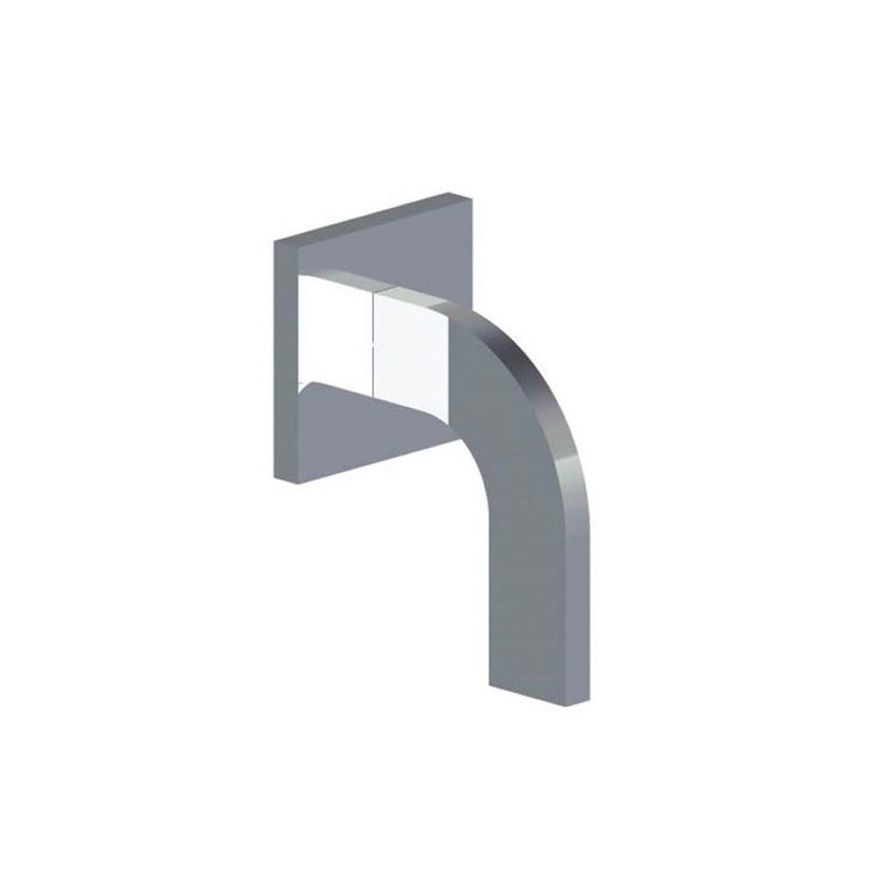 Franz Viegener FV480/J4.0 Domino Wall Volume Control Trim Only - Parent