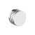 Franz Viegener FV480D.0 Universal Diamond Wall Volume Control, Diamond Cylinder Handle Trim Only - Parent