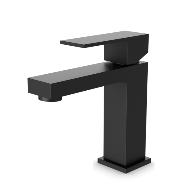 Artos FS307 Trova Lav Faucet SQU - Parent
