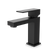 Artos FS307 Trova Lav Faucet SQU - Parent