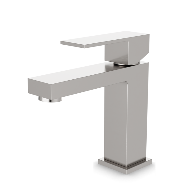 Artos FS307 Trova Lav Faucet SQU