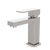 Artos FS307 Trova Lav Faucet SQU