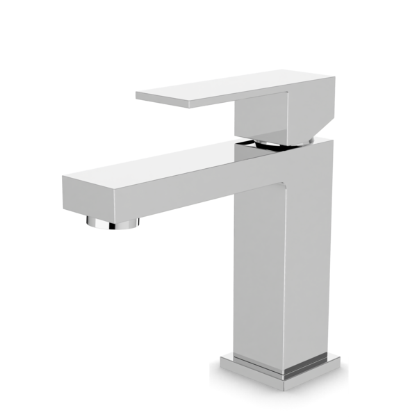 Artos FS307 Trova Lav Faucet SQU