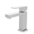 Artos FS307 Trova Lav Faucet SQU