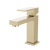 Artos FS307 Trova Lav Faucet SQU
