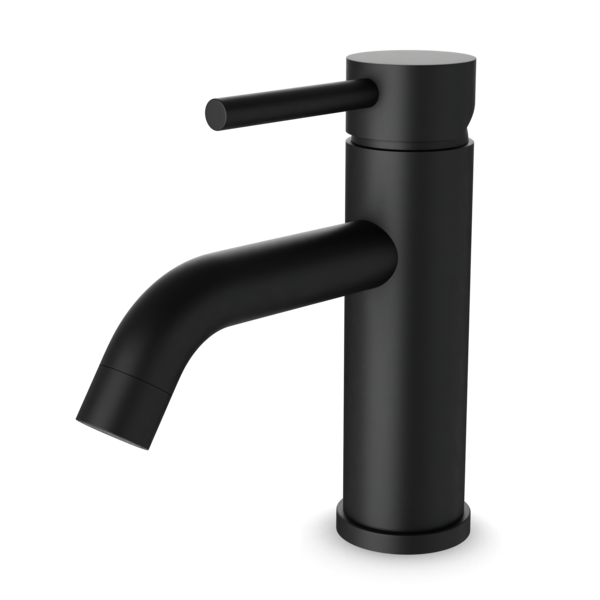Artos FS308 Trova Lav Faucet RND - Parent