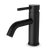 Artos FS308 Trova Lav Faucet RND - Parent