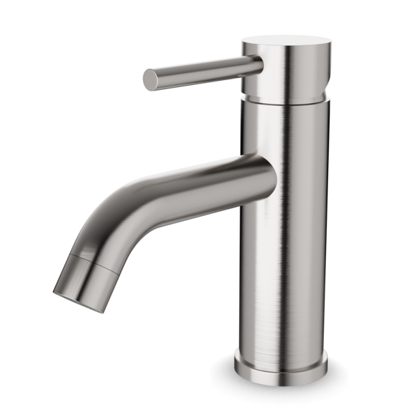 Artos FS308 Trova Lav Faucet RND