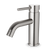 Artos FS308 Trova Lav Faucet RND