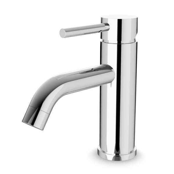 Artos FS308 Trova Lav Faucet RND