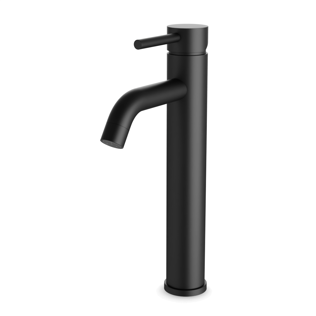 Artos FS308T Opera Vessel Bathroom Faucet - Parent