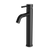Artos FS308T Opera Vessel Bathroom Faucet - Parent
