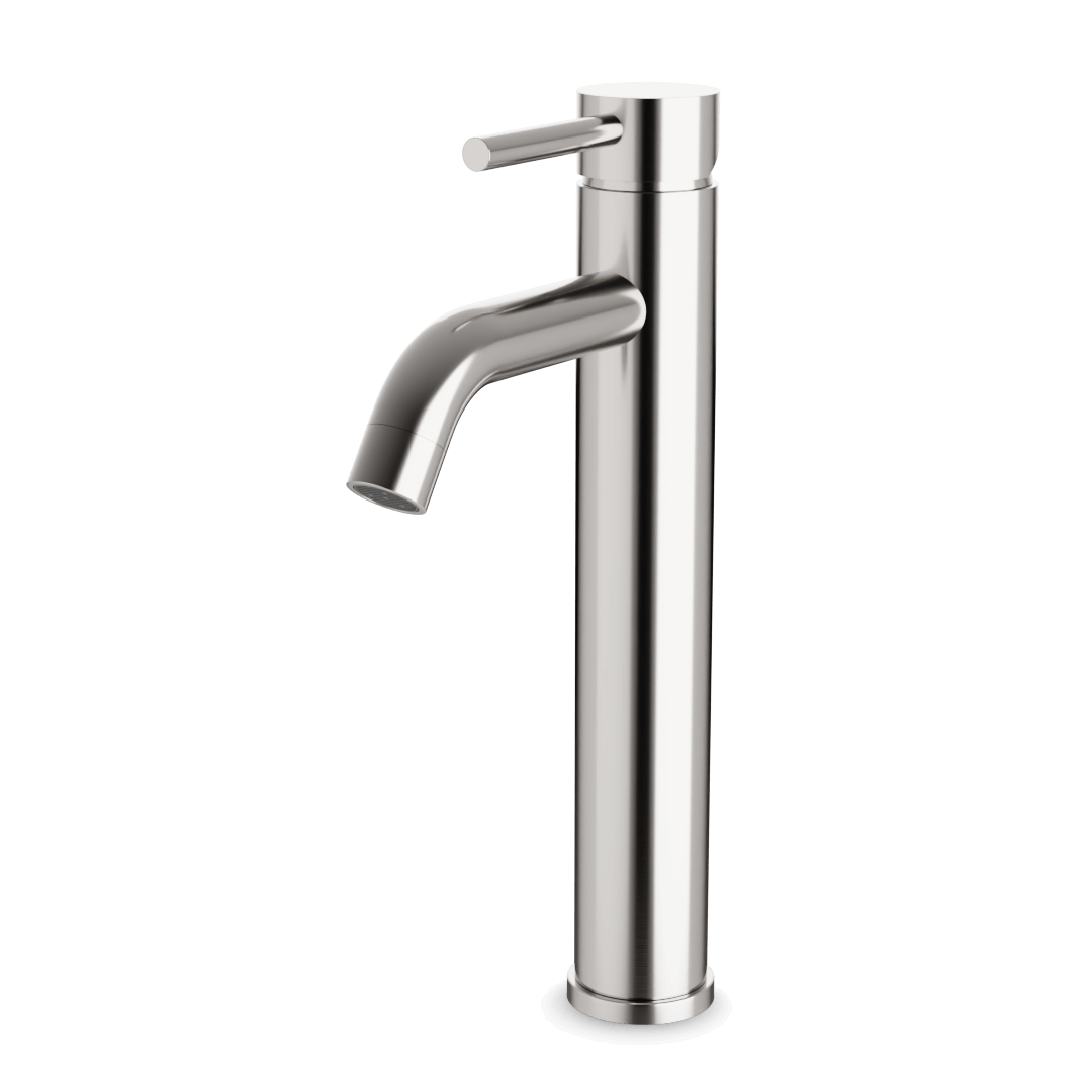 Artos FS308T Opera Vessel Bathroom Faucet