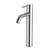 Artos FS308T Opera Vessel Bathroom Faucet