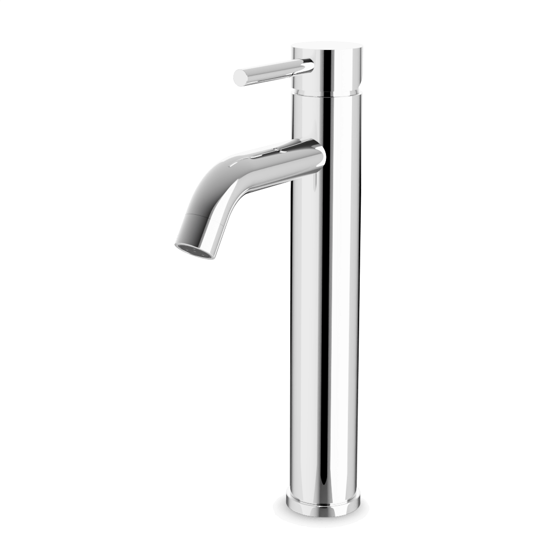 Artos FS308T Opera Vessel Bathroom Faucet