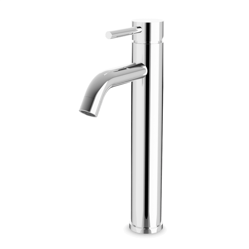 Artos FS308T Opera Vessel Bathroom Faucet