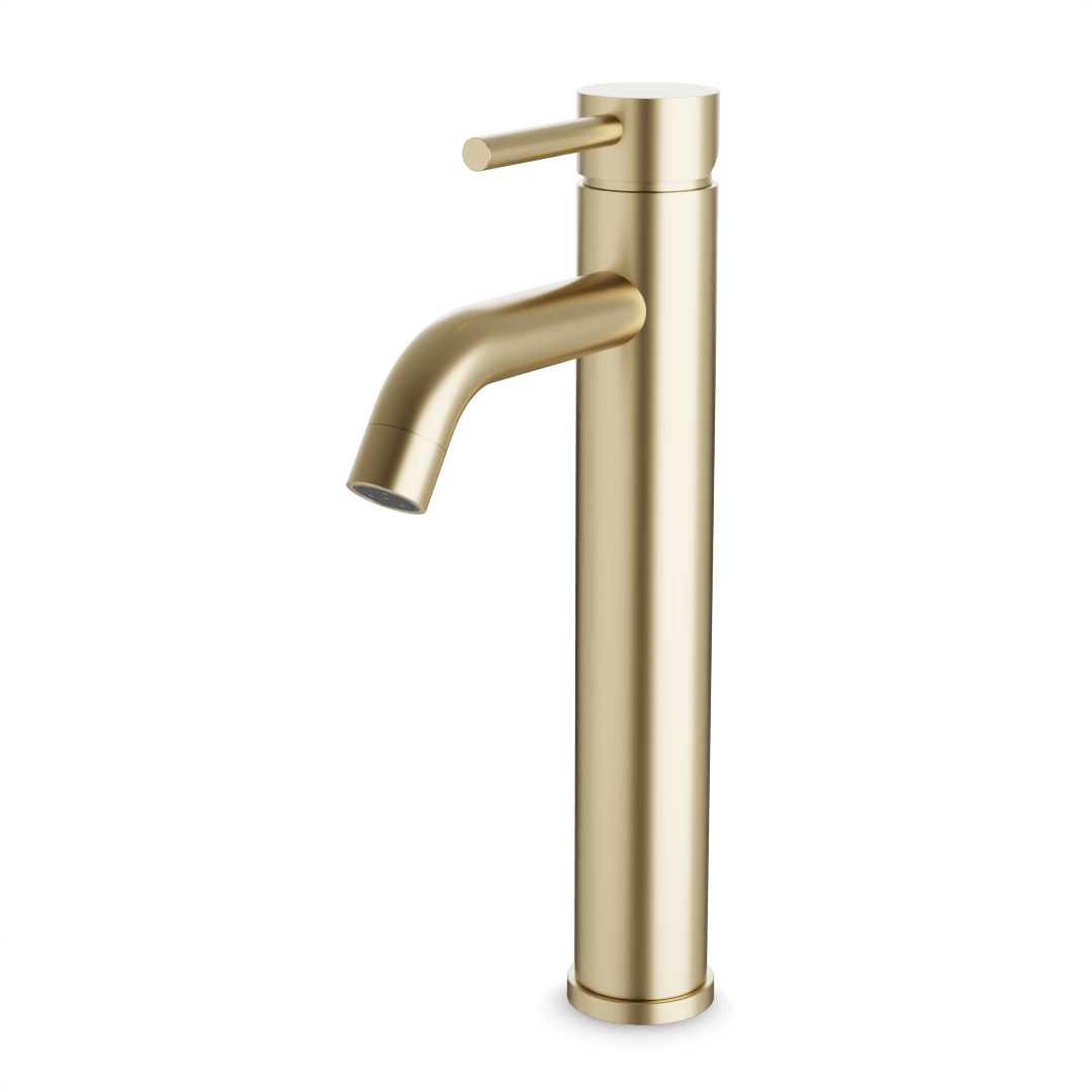 Artos FS308T Opera Vessel Bathroom Faucet