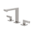Artos FS309 Trova Widespread Lav Faucet SQU