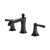 Artos FS311 Classic 8" Widespread Bathroom Faucet - Parent