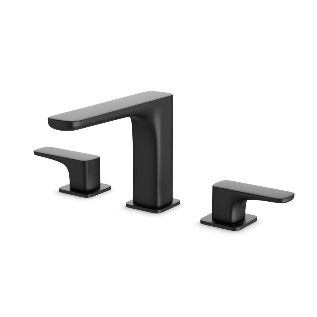 Artos FS312 Harmony 8" Widespread Faucet - Parent