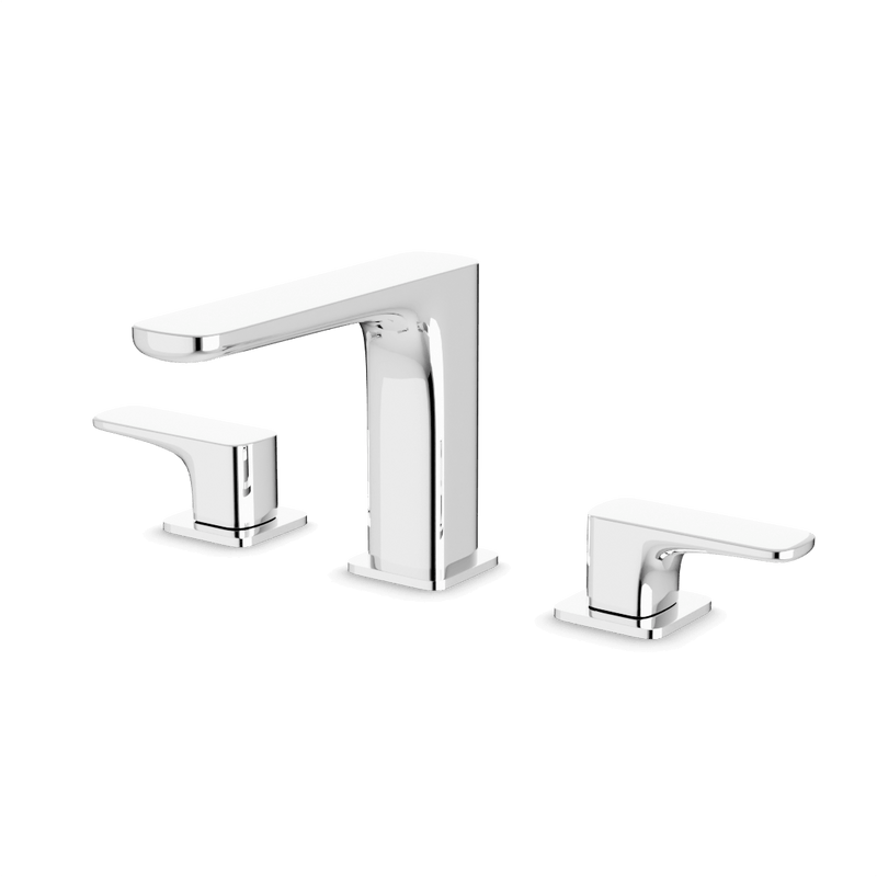Artos FS312 Harmony 8" Widespread Faucet
