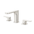 Artos FS312 Harmony 8" Widespread Faucet