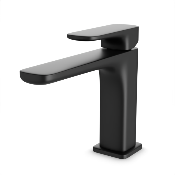 Artos FS313 Harmony Single Hole Bathroom Faucet - Parent