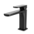 Artos FS313 Harmony Single Hole Bathroom Faucet - Parent