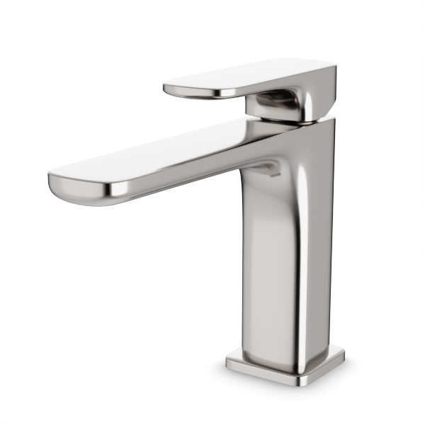Artos FS313 Harmony Single Hole Bathroom Faucet