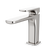 Artos FS313 Harmony Single Hole Bathroom Faucet
