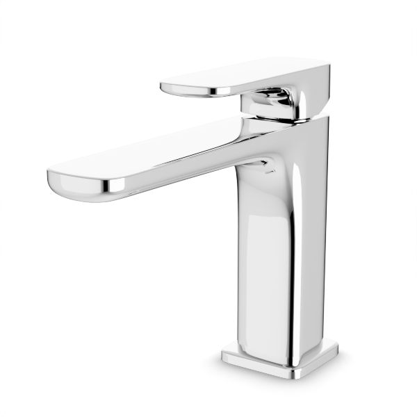 Artos FS313 Harmony Single Hole Bathroom Faucet