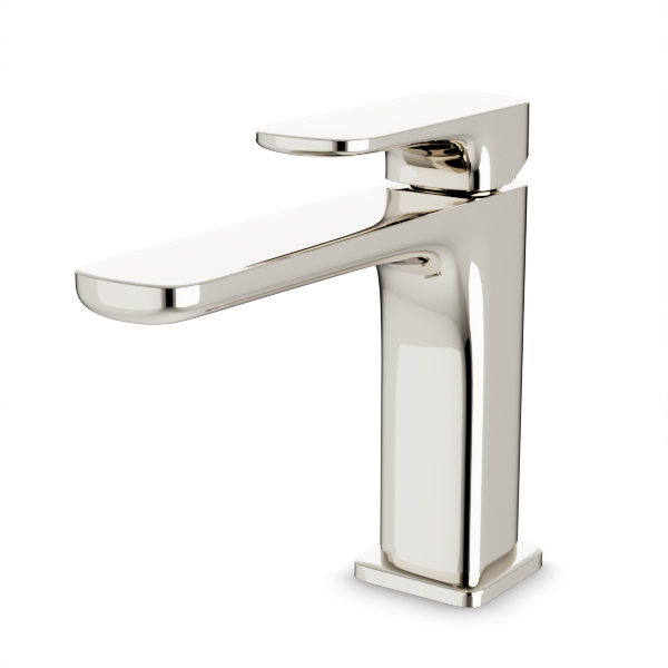 Artos FS313 Harmony Single Hole Bathroom Faucet