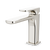 Artos FS313 Harmony Single Hole Bathroom Faucet