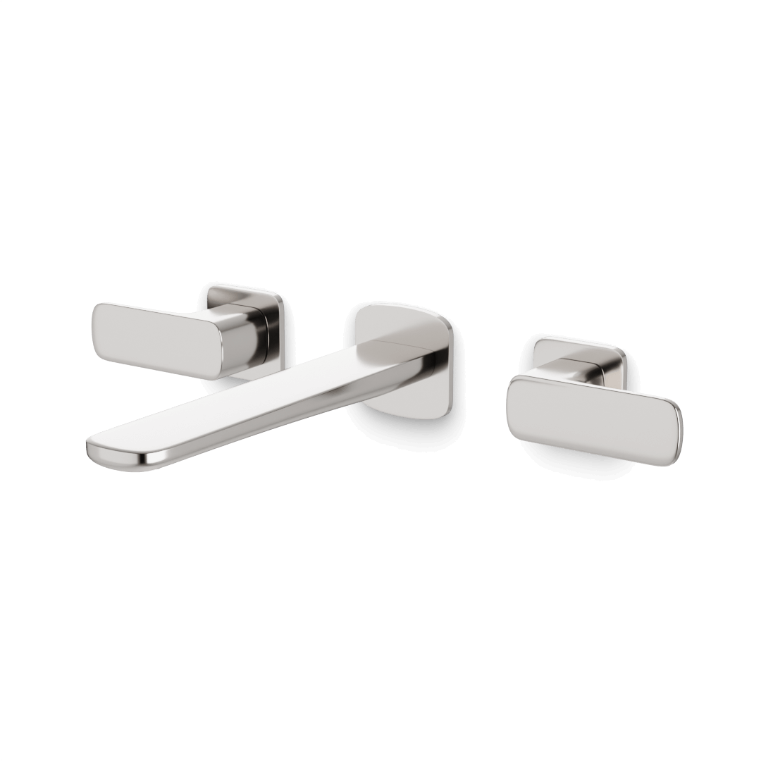 Artos FS318 Harmony In-Wall Bathroom Faucet