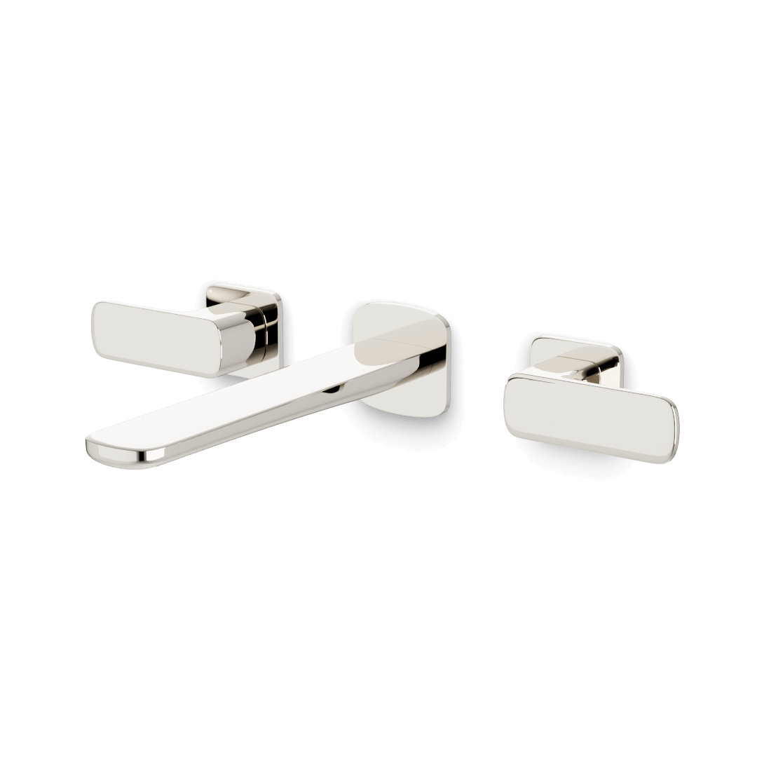 Artos FS318 Harmony In-Wall Bathroom Faucet