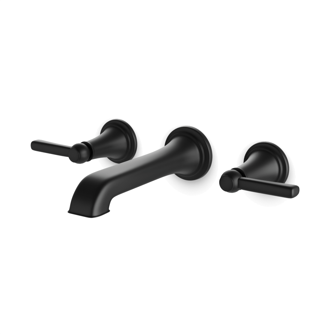 Artos FS320 Classic In-Wall Bathroom Faucet - Parent