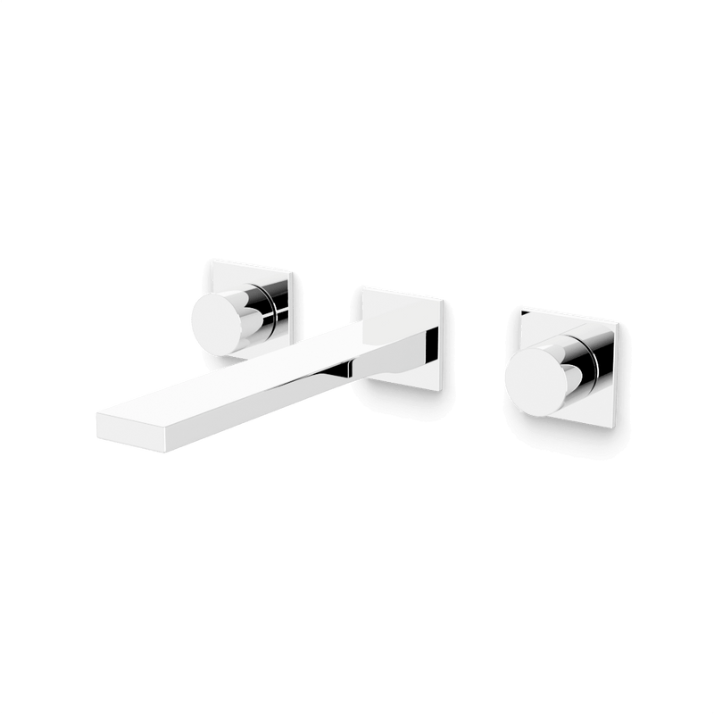 Artos FS322 Otella In-Wall Bathroom Faucet